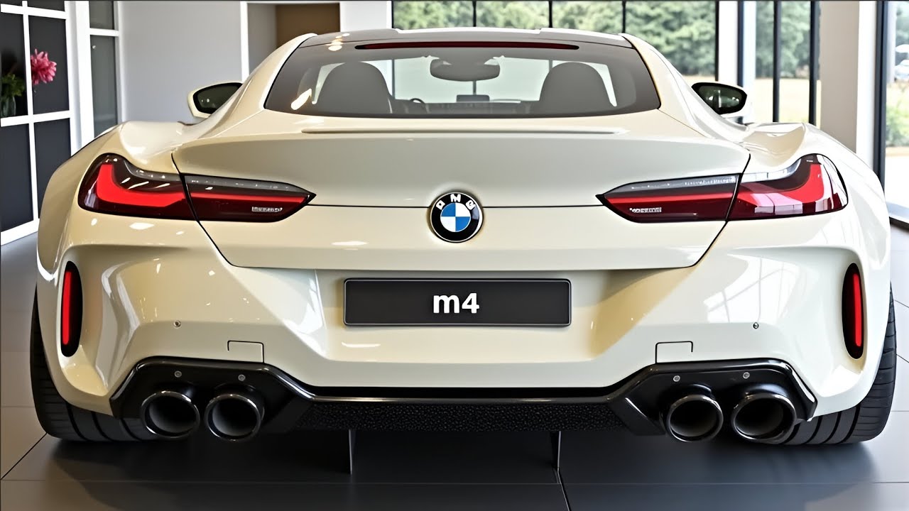 2026-bmw-m4-first-look-bmws-most-aggressive